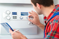 free Netherton gas safe engineer quotes