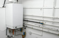Netherton boiler installers